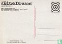 the Blue Dream - The Jeans News Magazine - Afbeelding 2
