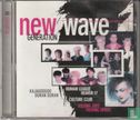 New Wave Generation - Image 1