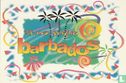 West Indian International Tours "Island Magic barbados" - Image 1