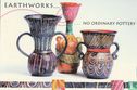Earthworks Pottery - Afbeelding 1