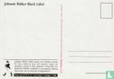 Johnnie Walker Black Label  - Afbeelding 2