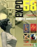 Expo 58 - Bild 1