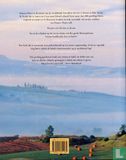In Toscane