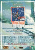 Coors Light - Winter Storm 1999 - Afbeelding 1