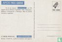 APOS "Free All Cards" - Image 2