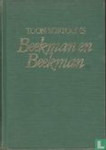 Beekman en Beekman - Image 3