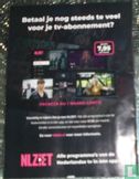 TV Film [2e uitgave] 1 - Afbeelding 2