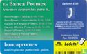 Banca Promex - Image 2