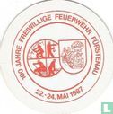 Rolinck - Afbeelding 1