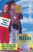 Nestlé Nido - Afbeelding 1