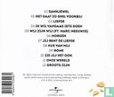 Morgen - Afbeelding 2