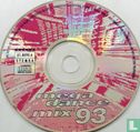 Mega Dance Mix '93 - Afbeelding 3