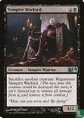 Vampire Warlord - Bild 1