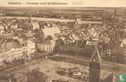 Maastricht Vrijthof panorama  - Afbeelding 1
