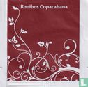 Rooibos Copacabana - Image 1