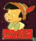 Pinokkio - Afbeelding 1
