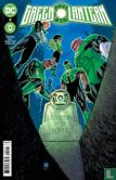 Green Lantern 1 - Afbeelding 2