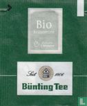 Bio Kräutertee - Image 1