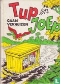 Tup et Joep  - Image 3