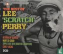 The Best of Lee 'Scratch' Perry - Bild 1