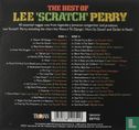 The Best of Lee 'Scratch' Perry - Bild 2