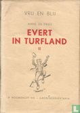 Evert in turfland 2 - Image 1