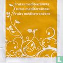 Frutas mediterráneas - Image 1
