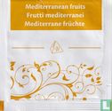 Frutas mediterráneas - Image 2