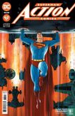 Action Comics 1030