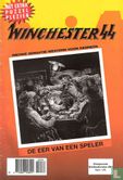 Winchester 44 #2084 - Bild 1