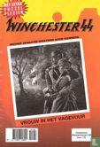 Winchester 44 #2166 - Bild 1