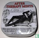 After Therapy Mints - Image 1