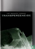 Transperceneige Intégrale