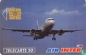 Air Inter - Bild 1