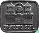 Grünberg 10 Pfennig 1919 (Typ 1) - Bild 2