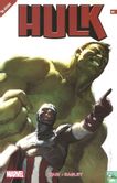 Hulk 1 - Afbeelding 1