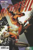 Daredevil 31 - Image 1