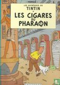 Les cigares du pharaon  - Bild 1