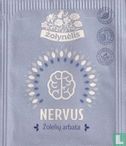 Nervus - Afbeelding 1