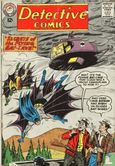 Detective Comics 317 - Afbeelding 1