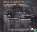 Orgels en organisten in Kampen - Image 2