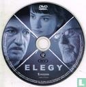 Elegy - Image 3