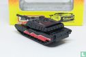 Abrams M1 Tank - Image 2