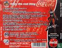 Always Coca-Cola - Enjoy the Real Thing 1 - Afbeelding 2