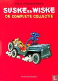 Suske en Wiske de Complete Collectie 6 - Bild 1