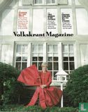 Volkskrant Magazine 1056 - Bild 1