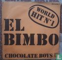 El Bimbo - Afbeelding 2