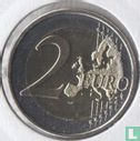 Malta 2 euro 2021 "Heroes of the pandemic" - Image 2