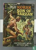 Korak Son of Tarzan 12 - Image 1