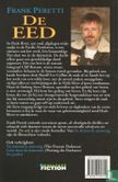 De eed - Image 2